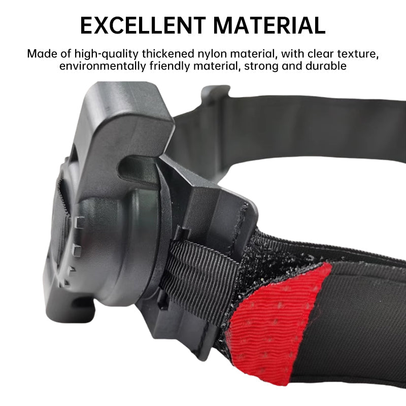 1 Pack of Rotary Tourniquets for the Upgrade Series. These tourniquets are designed for tactical first aid and outdoor emergency