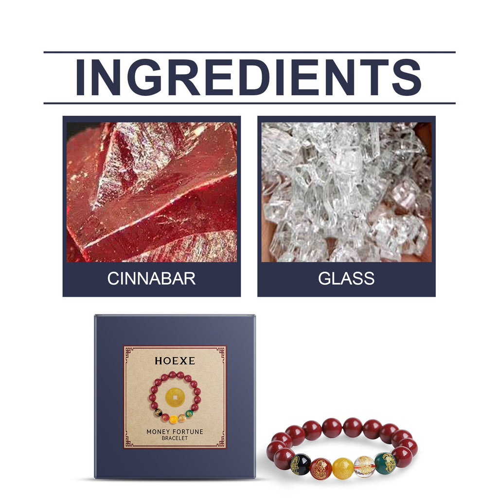 Purple Gold Sand Bracelet Social Office Hand Decoration Clothing Accessories Fashion Simple Trend Couple Bracelet