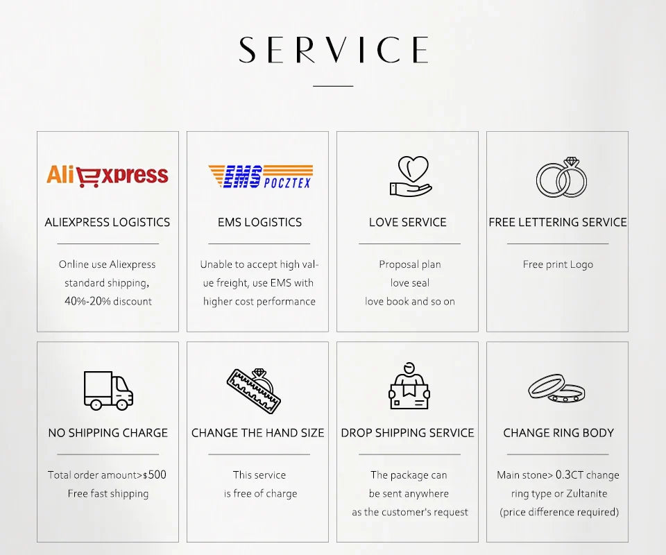 1 Carat D Color Moissanite Stud Earrings 18K Gold Plated 925 Silver